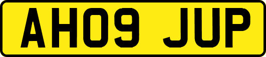AH09JUP