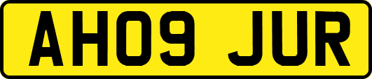 AH09JUR