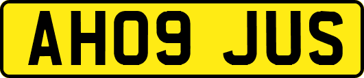 AH09JUS