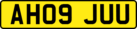 AH09JUU