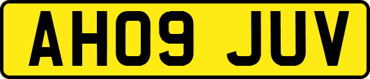 AH09JUV
