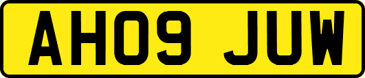 AH09JUW