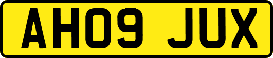 AH09JUX