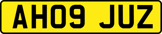 AH09JUZ