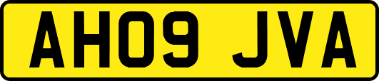 AH09JVA