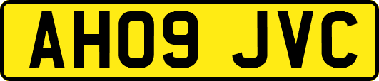 AH09JVC