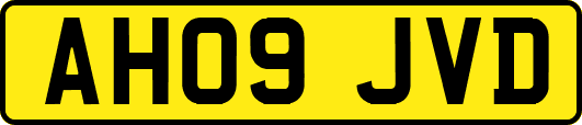 AH09JVD