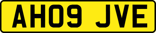 AH09JVE