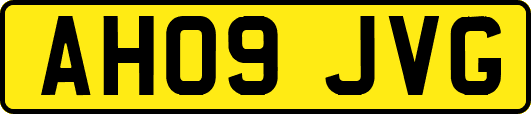 AH09JVG