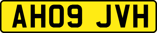 AH09JVH