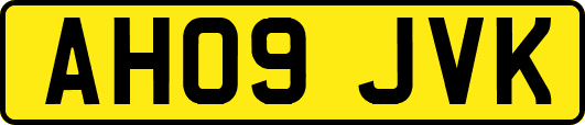 AH09JVK