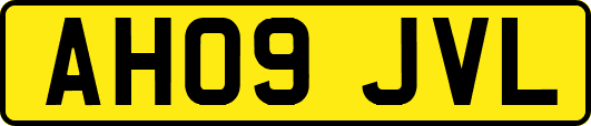 AH09JVL