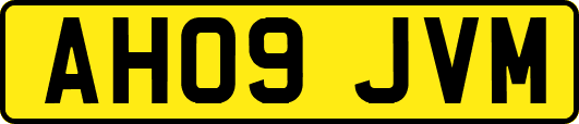 AH09JVM