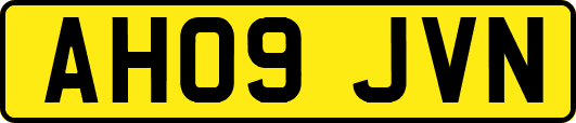 AH09JVN