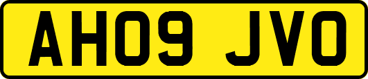 AH09JVO