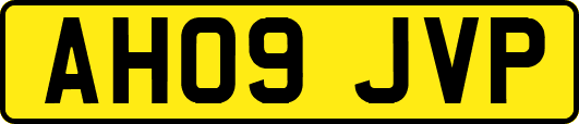 AH09JVP