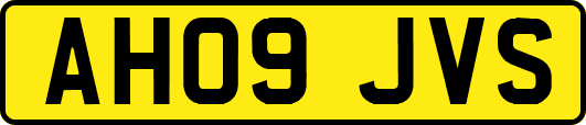 AH09JVS