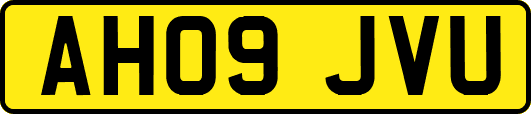AH09JVU