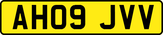 AH09JVV