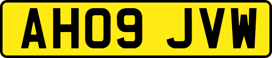 AH09JVW