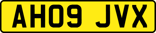 AH09JVX