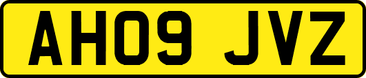 AH09JVZ