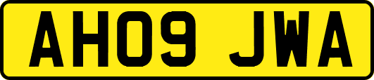 AH09JWA