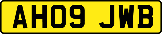 AH09JWB