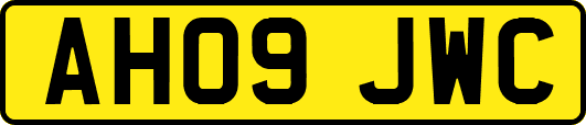 AH09JWC