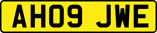 AH09JWE