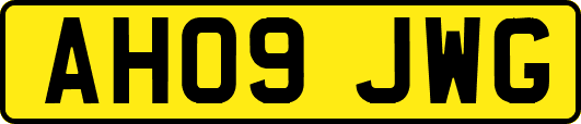 AH09JWG
