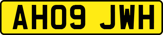 AH09JWH