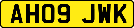 AH09JWK