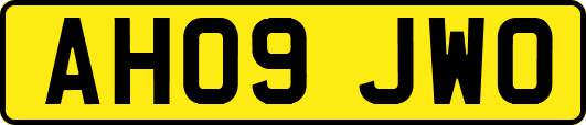 AH09JWO
