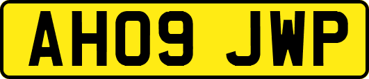AH09JWP