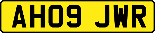 AH09JWR