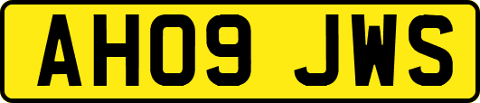 AH09JWS