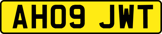 AH09JWT