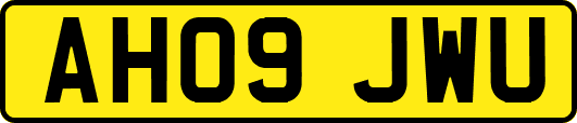 AH09JWU