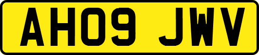 AH09JWV