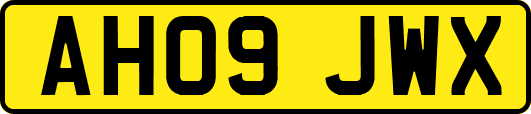 AH09JWX