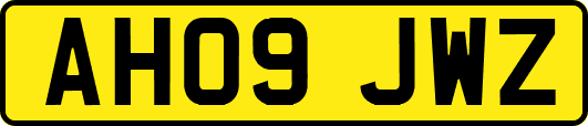 AH09JWZ