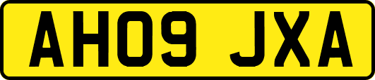 AH09JXA