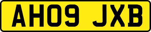 AH09JXB