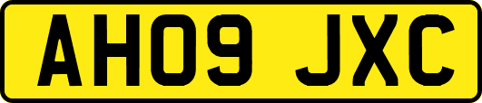 AH09JXC