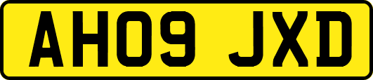 AH09JXD