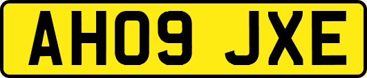 AH09JXE