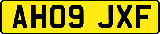AH09JXF