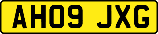 AH09JXG