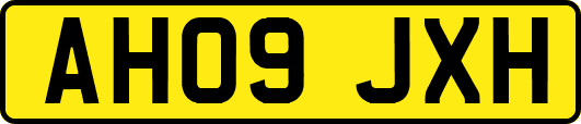 AH09JXH